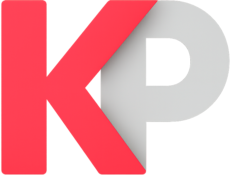 KP Plumbing